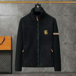 Picture of Burberry Jackets _SKUBurberryM-3XL12yn8235738